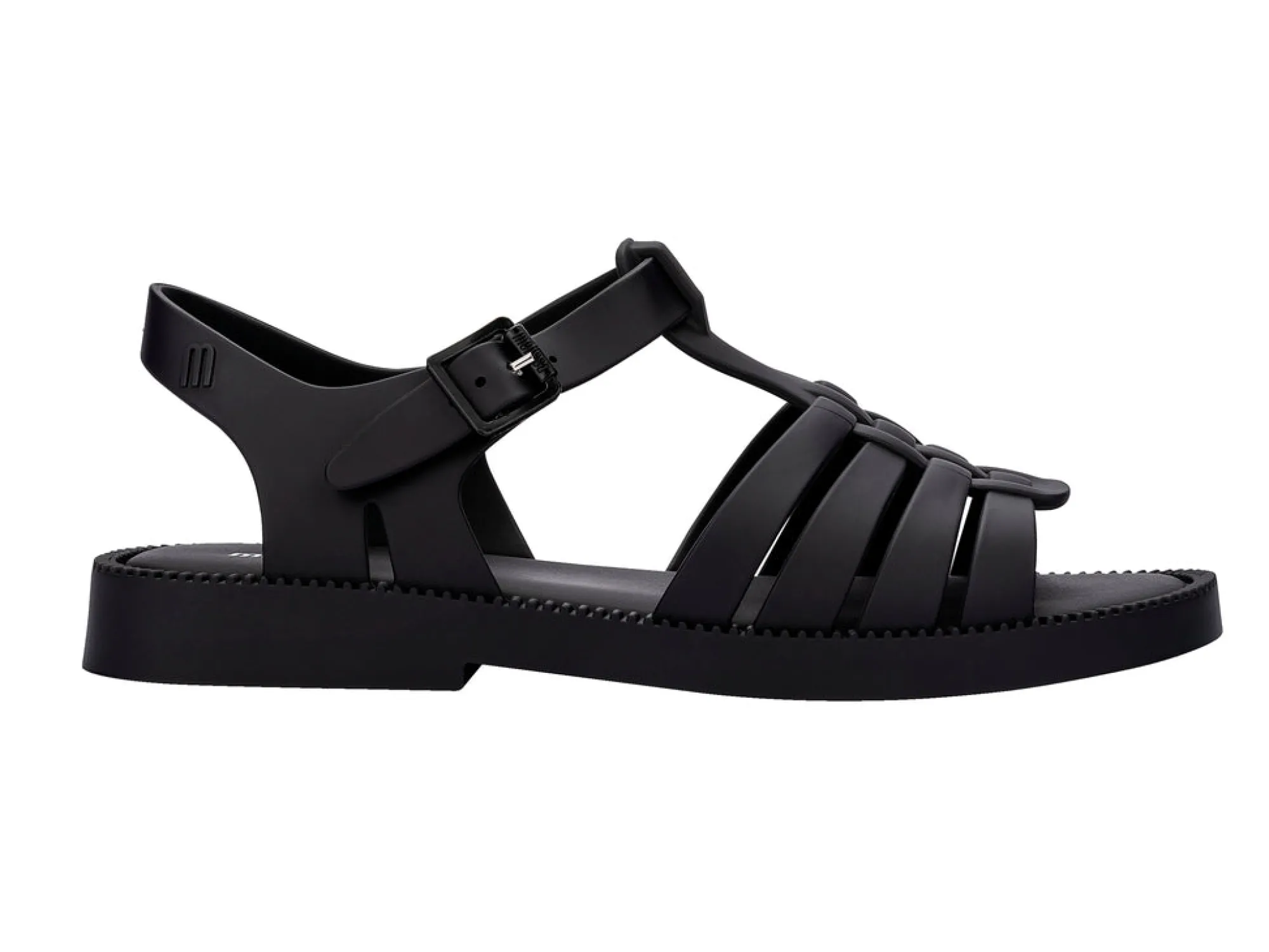 Best Melissa Possession Fresh