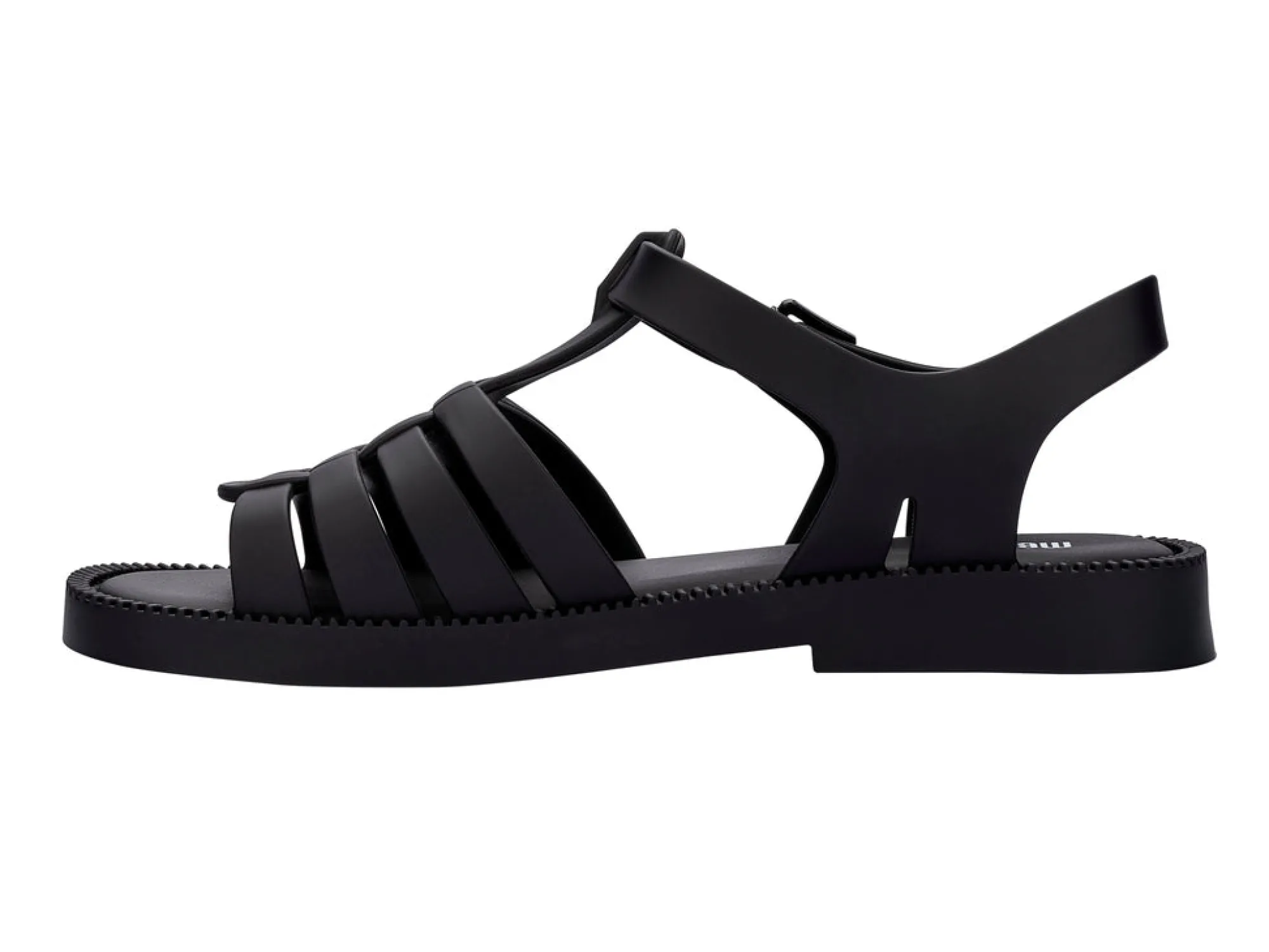 Best Melissa Possession Fresh