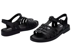 Best Melissa Possession Fresh