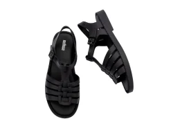 Best Melissa Possession Fresh