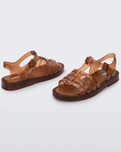Sale Melissa Possession Fresh