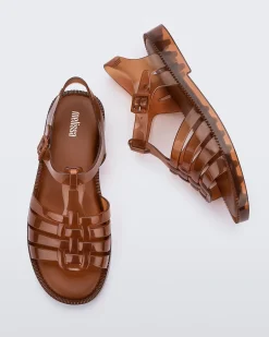 Sale Melissa Possession Fresh