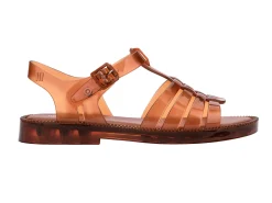 Sale Melissa Possession Fresh