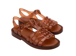 Sale Melissa Possession Fresh