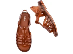 Sale Melissa Possession Fresh