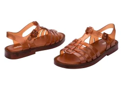 Sale Melissa Possession Fresh