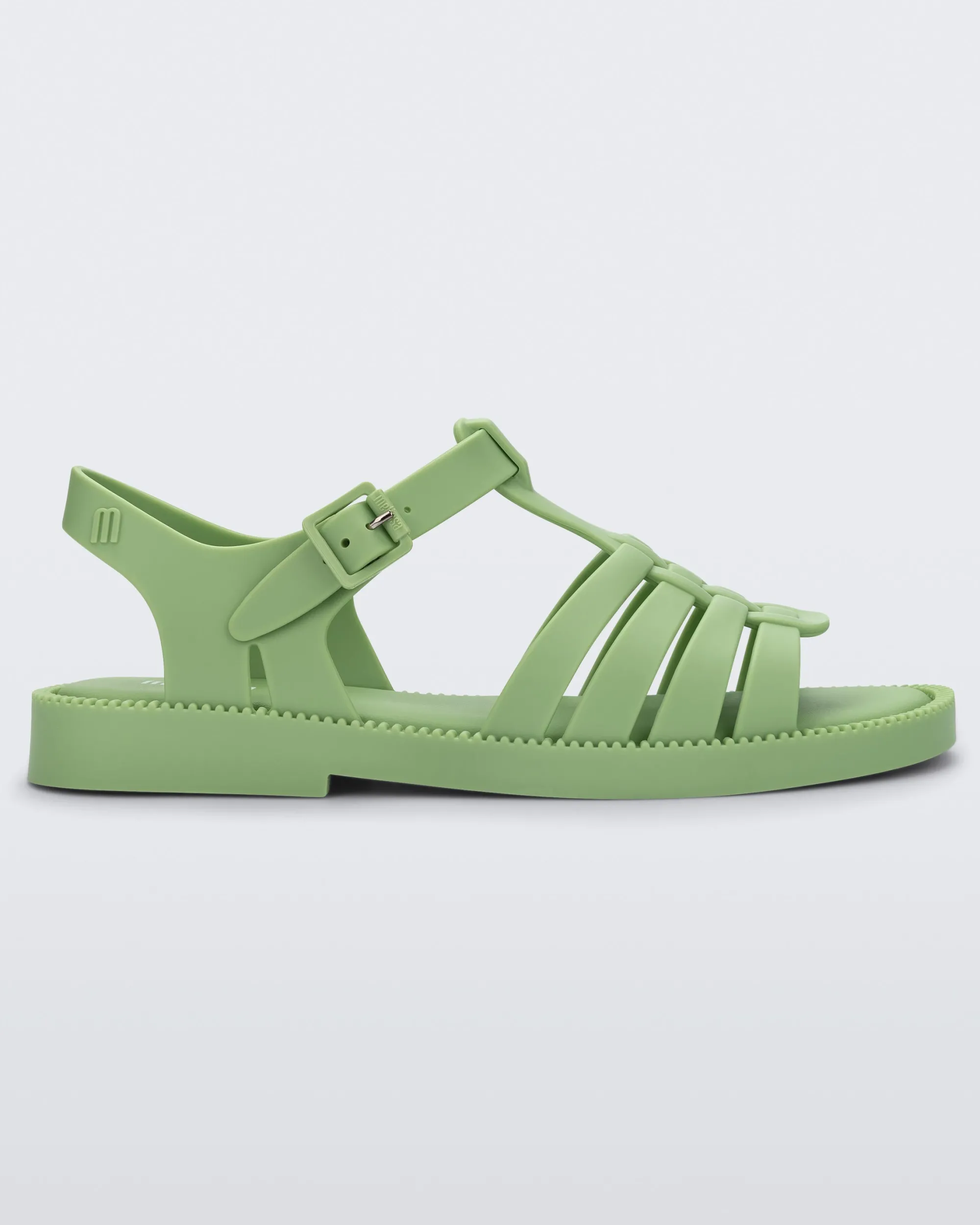 Clearance Melissa Possession Fresh