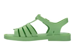 Clearance Melissa Possession Fresh