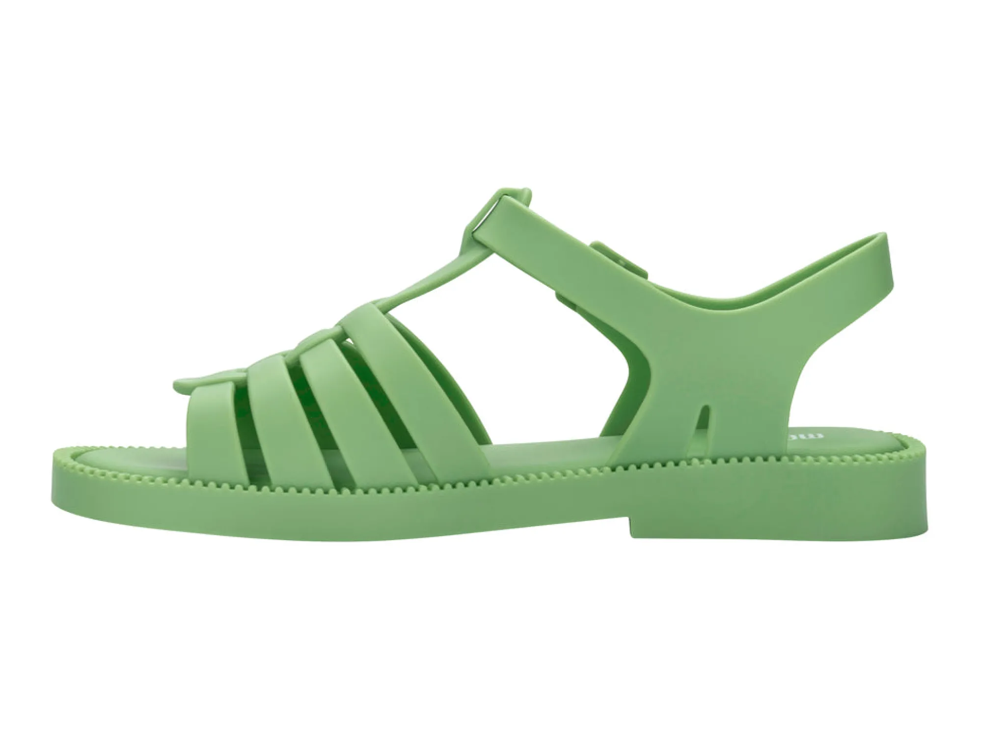 Clearance Melissa Possession Fresh
