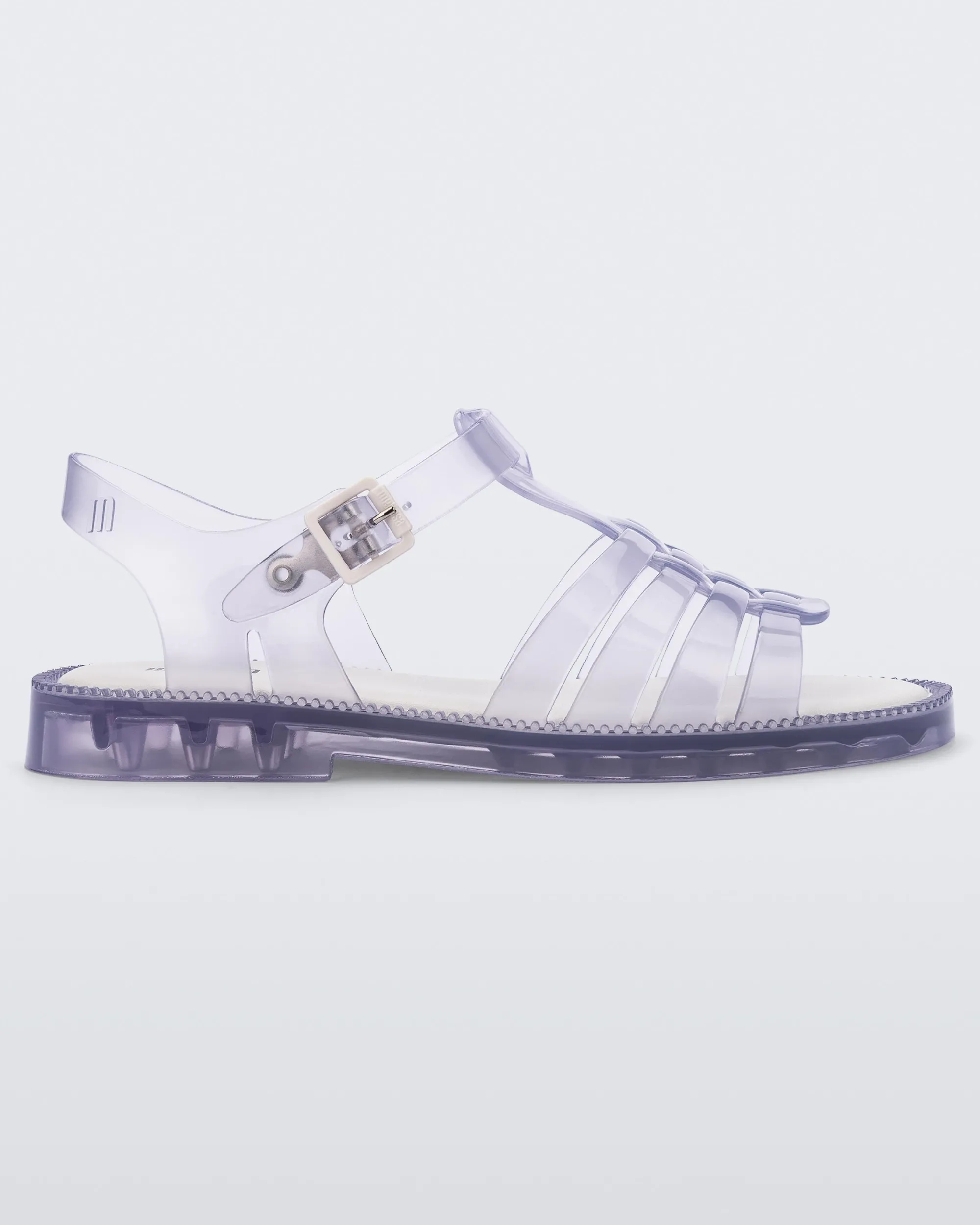 Discount Melissa Possession Fresh