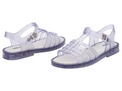 Discount Melissa Possession Fresh