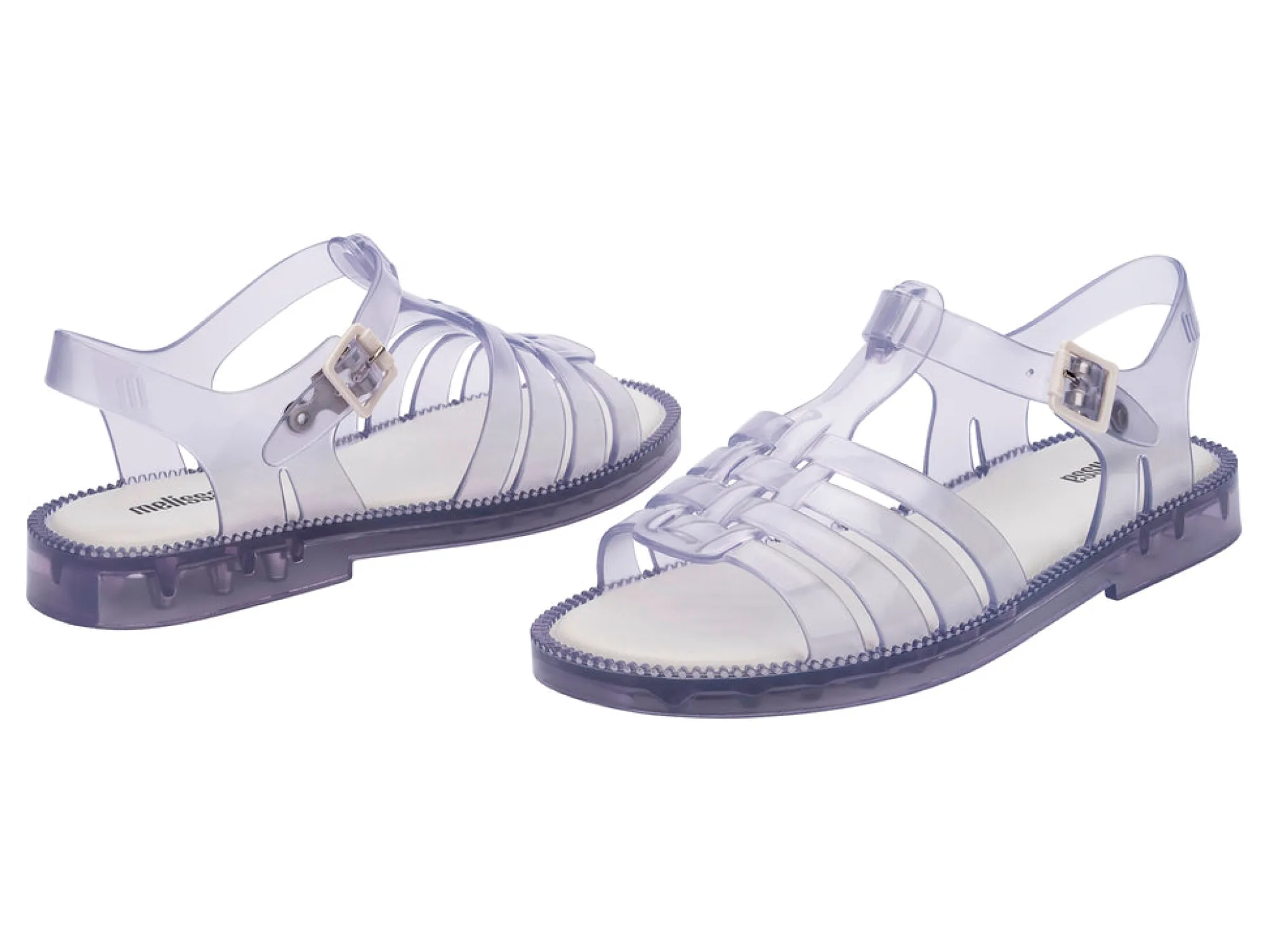 Discount Melissa Possession Fresh