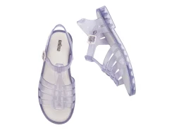 Discount Melissa Possession Fresh