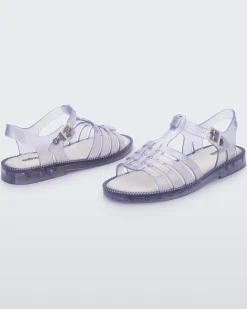 Discount Melissa Possession Fresh