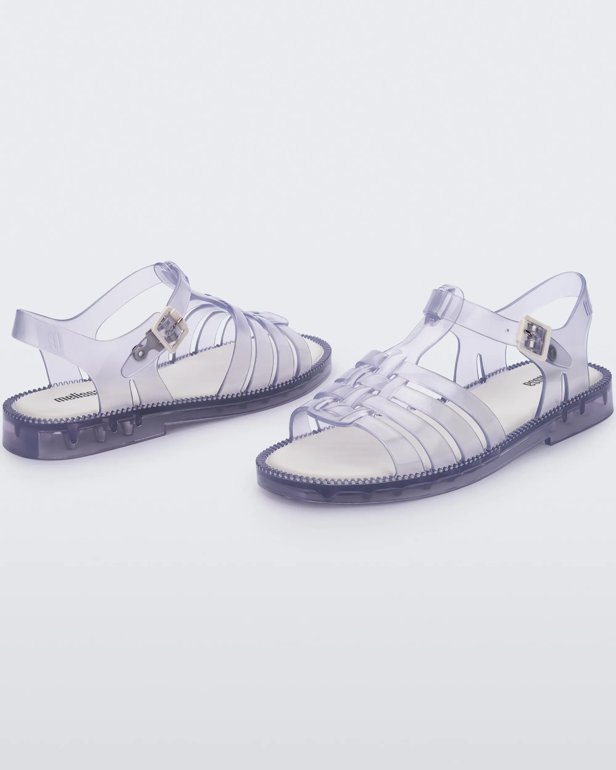 Discount Melissa Possession Fresh