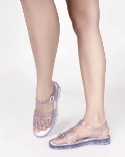 Discount Melissa Possession Fresh