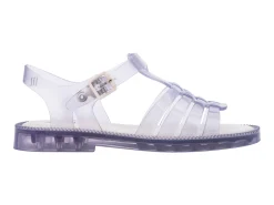 Discount Melissa Possession Fresh