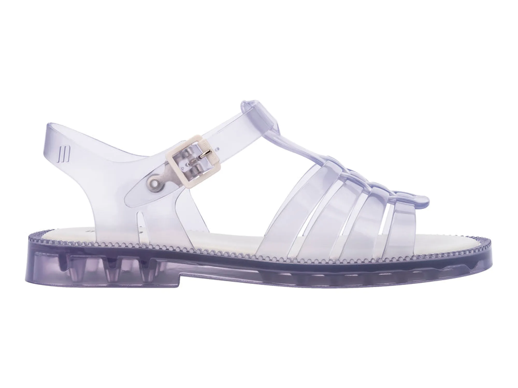 Discount Melissa Possession Fresh