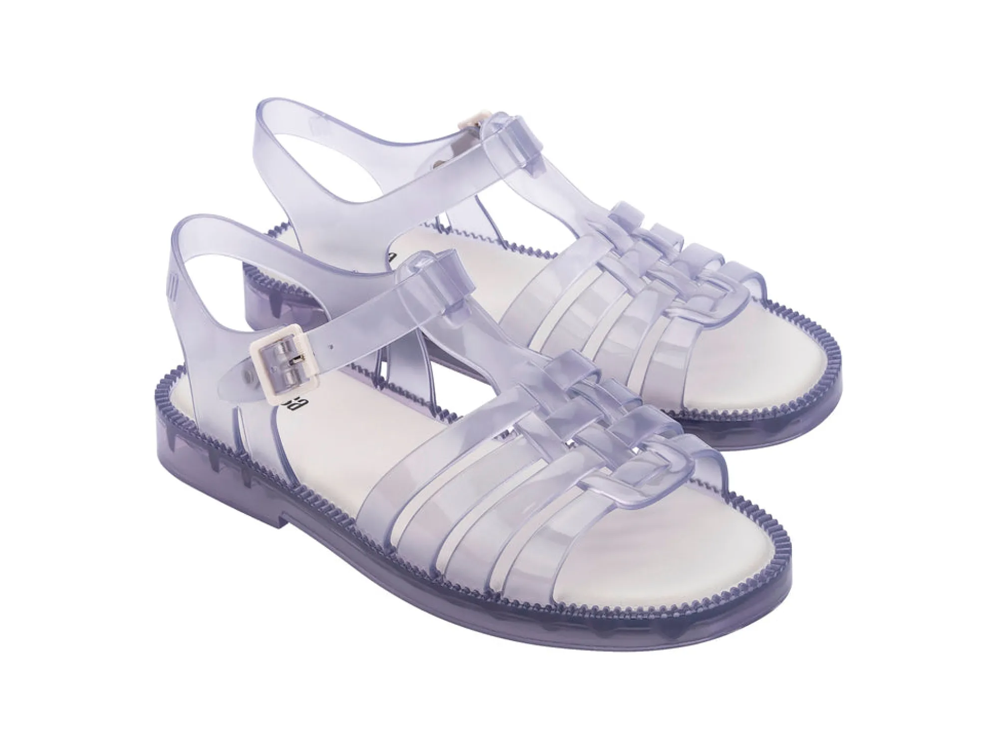 Discount Melissa Possession Fresh