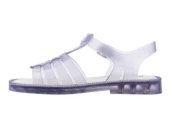 Discount Melissa Possession Fresh