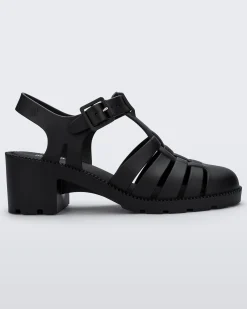 Discount Melissa Possession Heel
