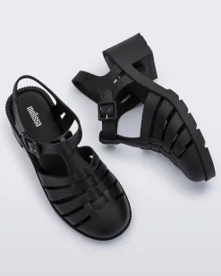 Discount Melissa Possession Heel
