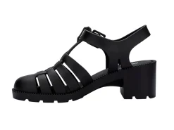 Discount Melissa Possession Heel