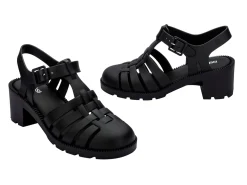 Discount Melissa Possession Heel