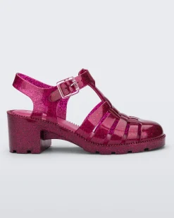 Online Melissa Possession Heel
