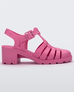 Online Melissa Possession Heel