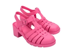 Online Melissa Possession Heel