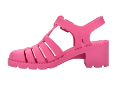 Online Melissa Possession Heel