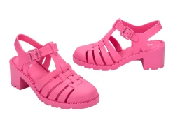 Online Melissa Possession Heel