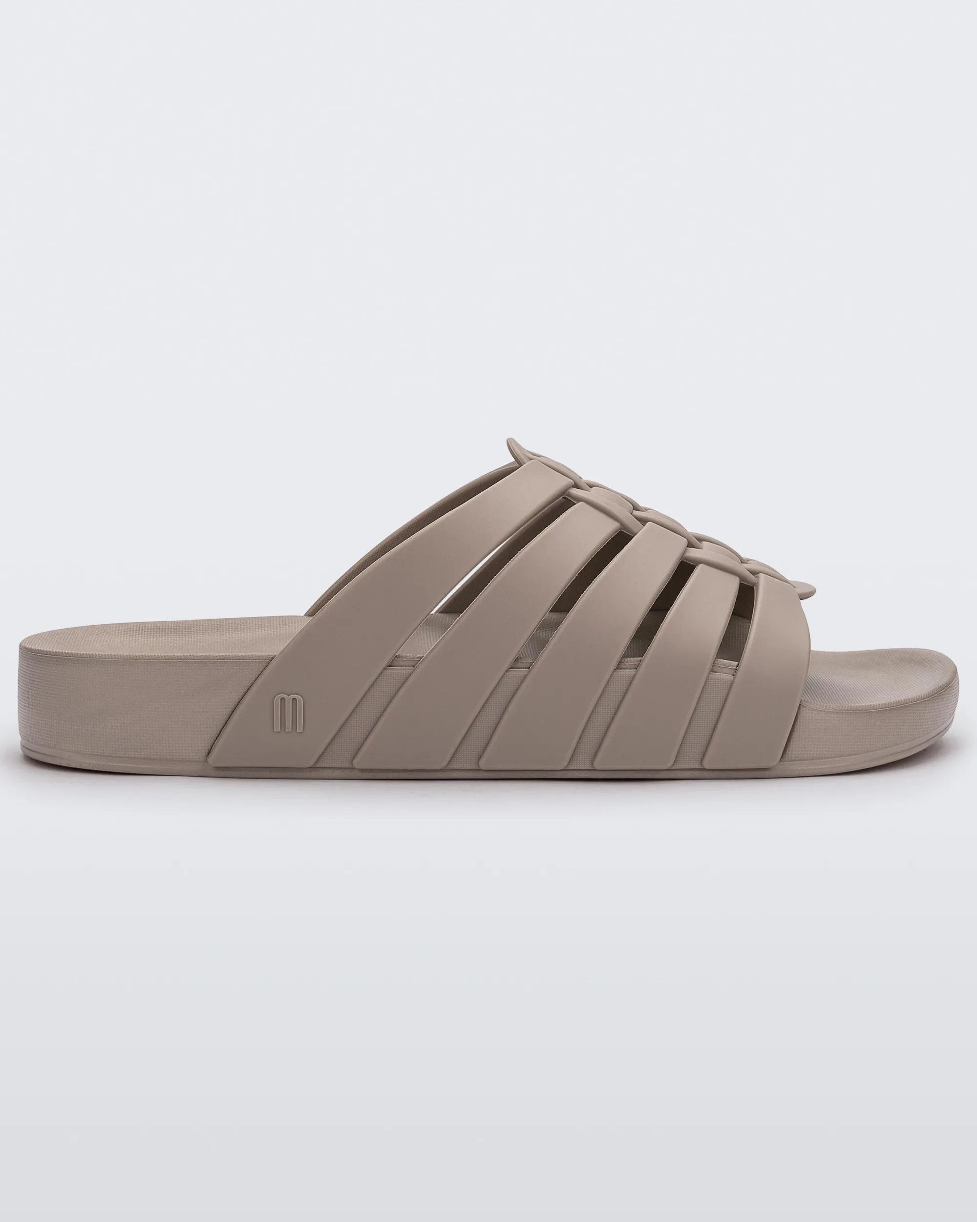 Clearance Melissa Possession Slide