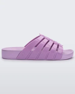 Outlet Melissa Possession Slide