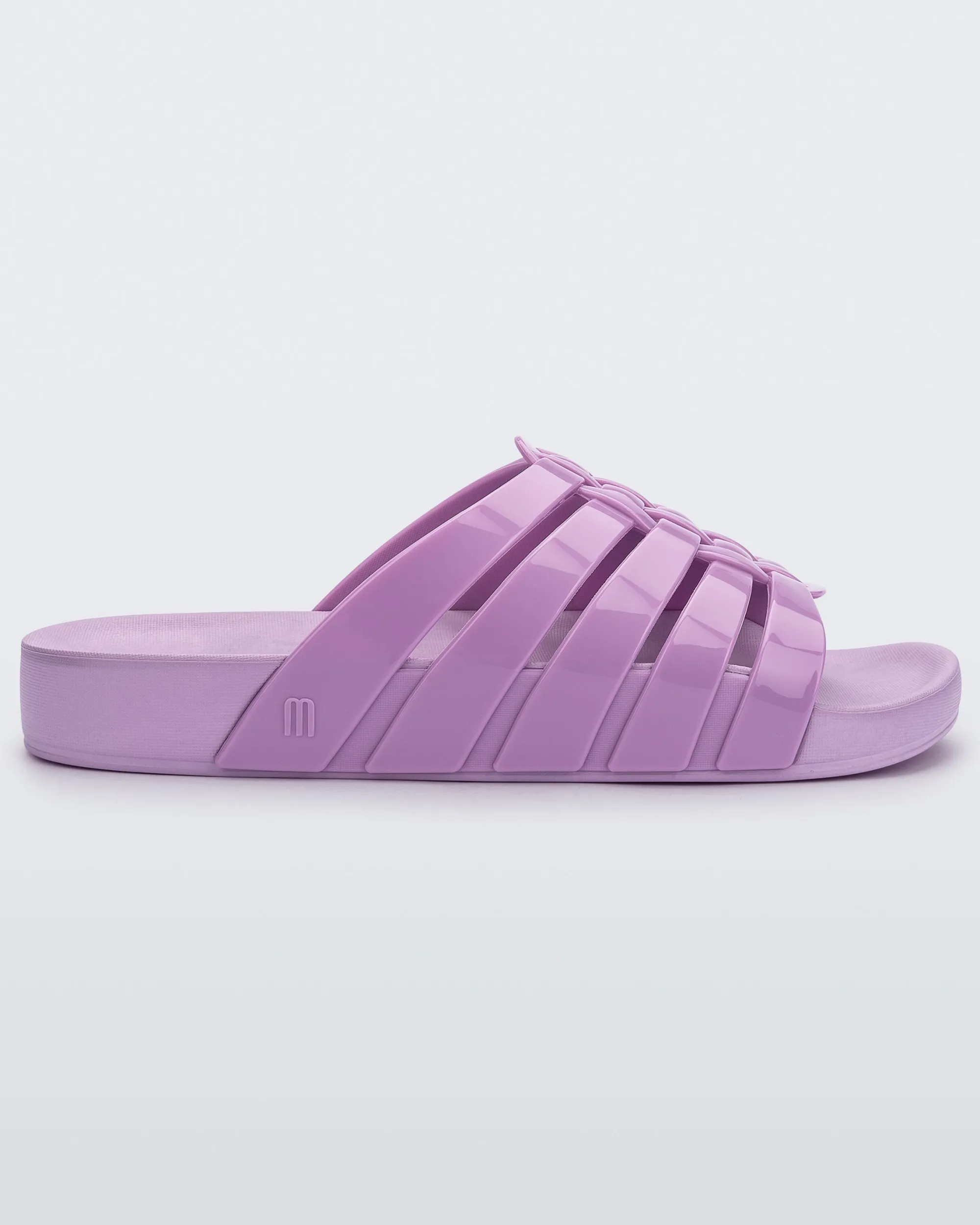 Outlet Melissa Possession Slide