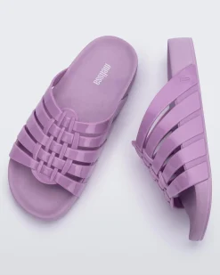 Outlet Melissa Possession Slide