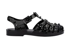 Online Melissa Possession Studs