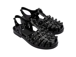 Online Melissa Possession Studs