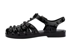 Online Melissa Possession Studs