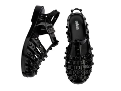Online Melissa Possession Studs