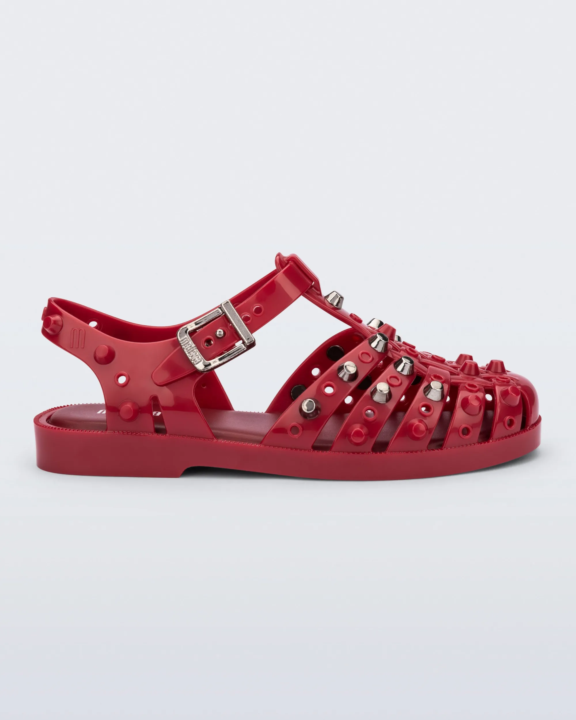 Clearance Melissa Possession Studs