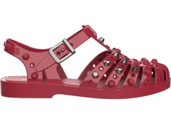 Clearance Melissa Possession Studs