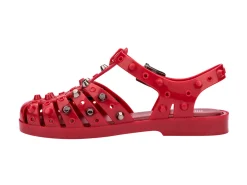 Clearance Melissa Possession Studs