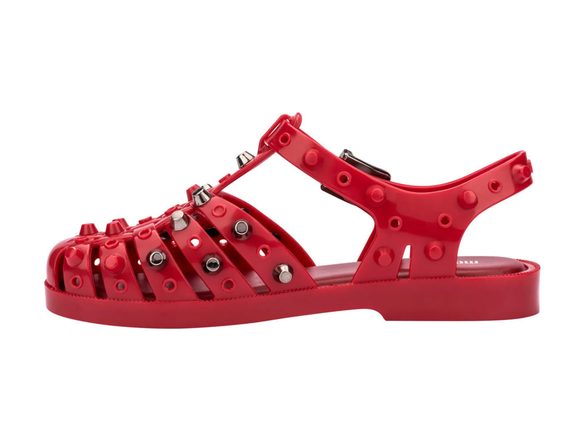 Clearance Melissa Possession Studs