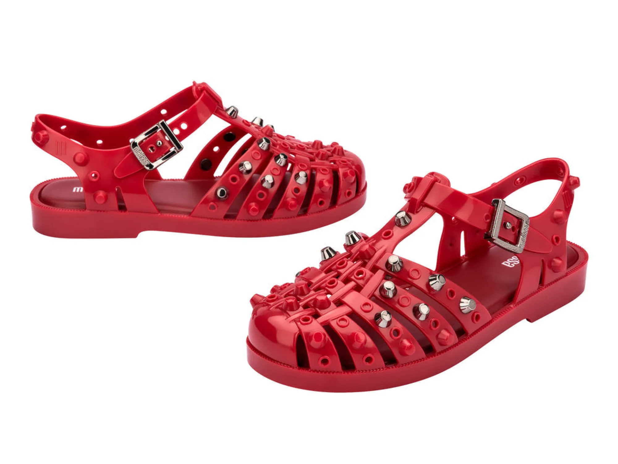 Clearance Melissa Possession Studs