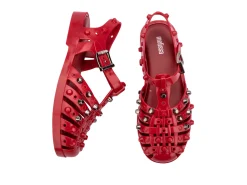 Clearance Melissa Possession Studs