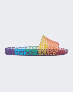 Sale Melissa Rainbow Beach