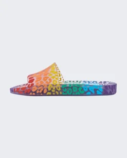 Sale Melissa Rainbow Beach