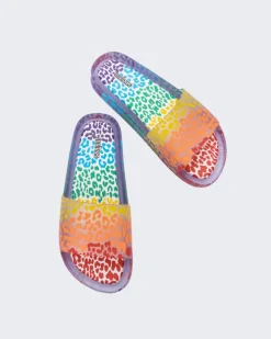 Sale Melissa Rainbow Beach